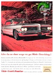 Pontiac 1961 012.jpg
